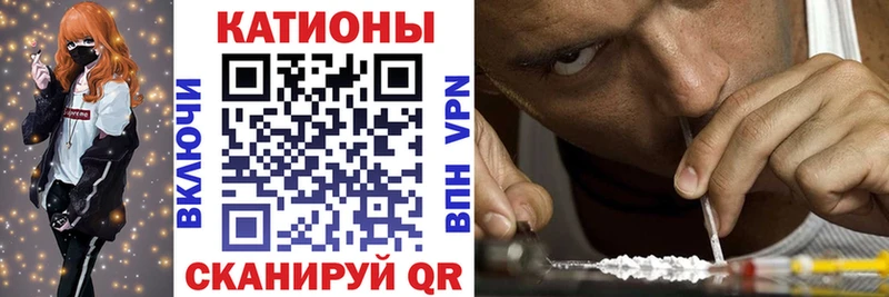 mega как зайти  Котельниково  МЯУ-МЯУ мяу мяу 